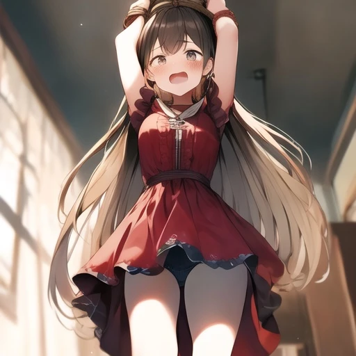 카즈치