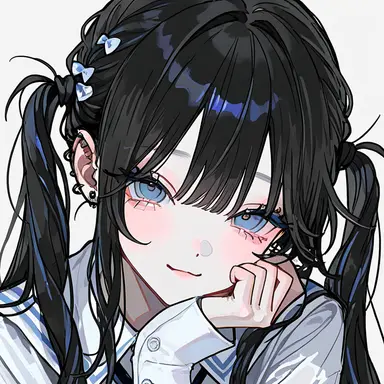 Profile image of 明莉