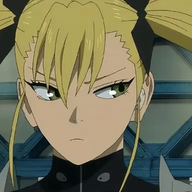 Profile image of 키코루