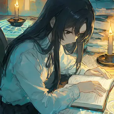 Profile image of ナナホシ