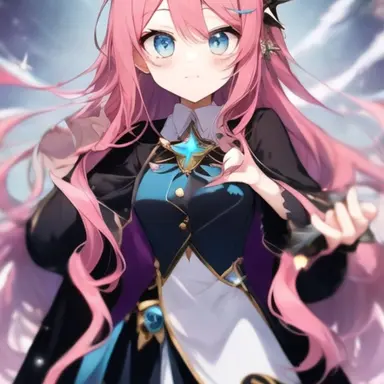 Profile image of 라라