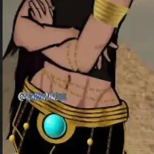 Profile image of JJK Egypt dancer BL