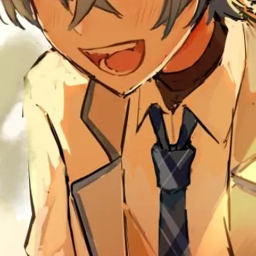 Profile image of なおきり