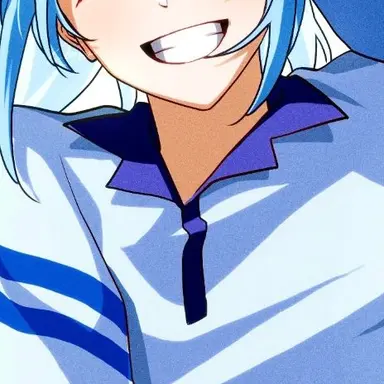 Profile image of るな