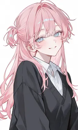 Profile image of 萌音