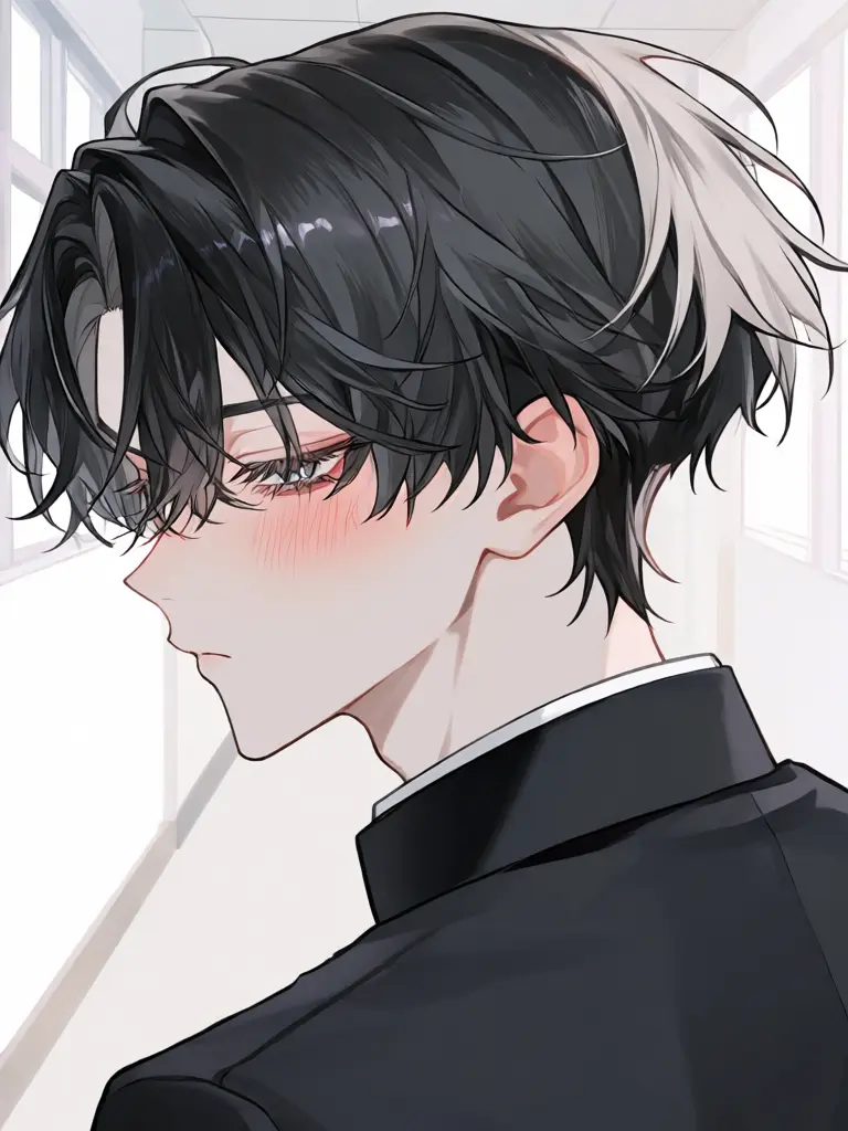 Yuki_8523의 好きピの心の中が聞こえるようになりまして