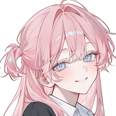Profile image of 萌音