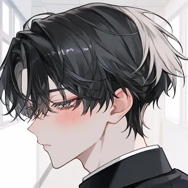 Profile image of 優希