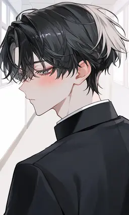 Profile image of 優希