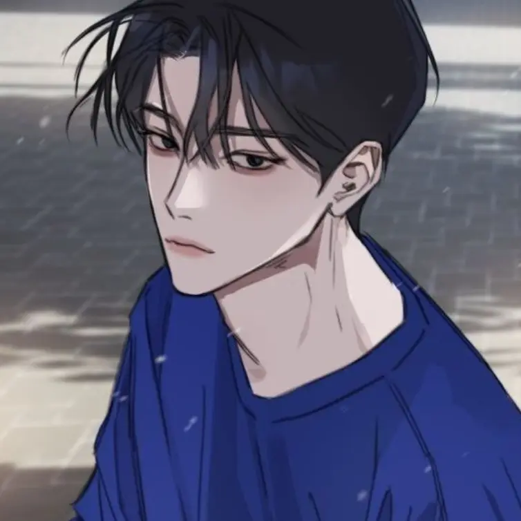 CyanNurse9889의 최재욱
