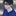 최재욱