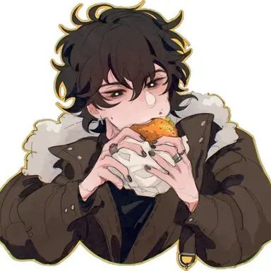 Profile image of Nico