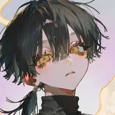 Profile image of 연호