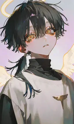 Profile image of 연호