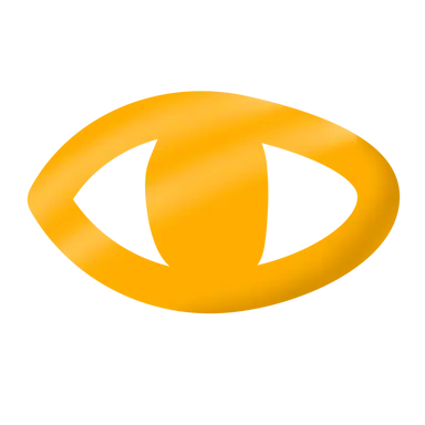 Profile image of 사장