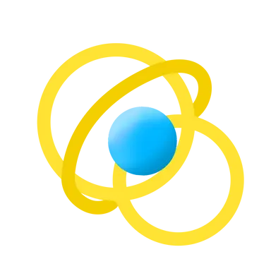 Profile image of 단