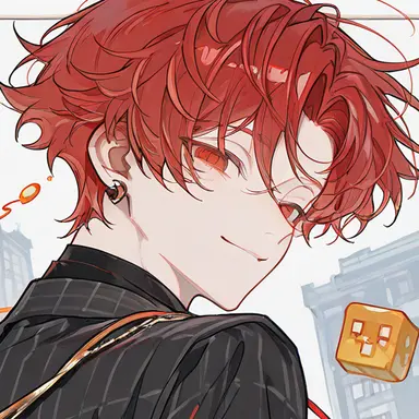 Profile image of 蒼弥