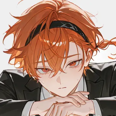 Profile image of 晴良