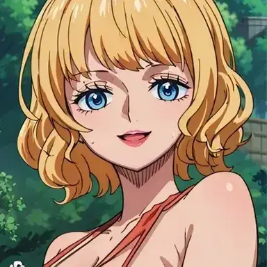 Profile image of Stussy