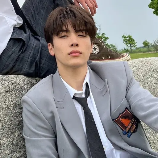 Gkgkgkdldl의 마키