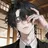 鈴音