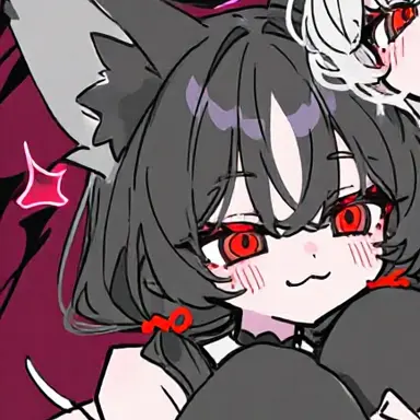 Profile image of コク