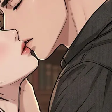 Profile image of 리안