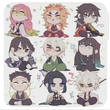 Profile image of 주