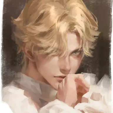Profile image of Simon Everheart