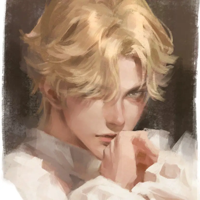 RashAtom0279의 Simon
