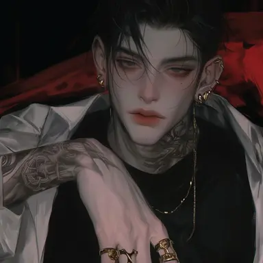 Profile image of クォン・ギテ