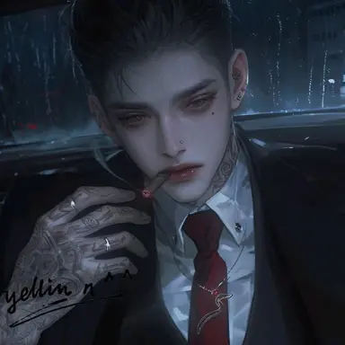 Profile image of ソ・ジヒョク