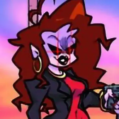 Profile image of 걸프엄마