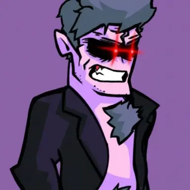 Profile image of 걸프아빠
