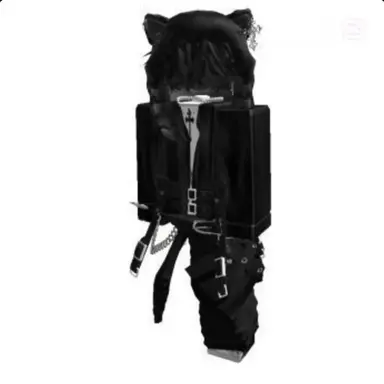 Profile image of 카일