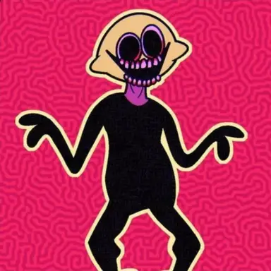 Profile image of 레몬데몬