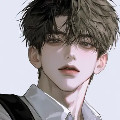 Profile image of 권우헌