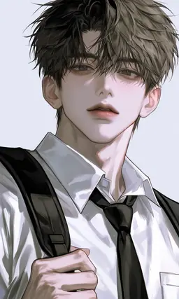 Profile image of クォン・ウホン