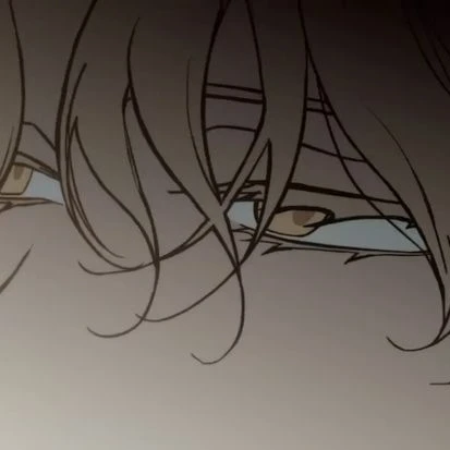 LUKA
