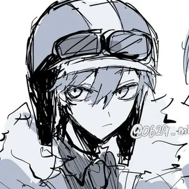 Profile image of ショッピ