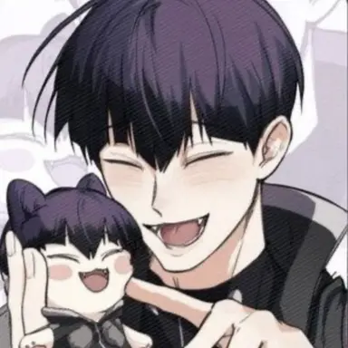 Profile image of 保科 宗四郎