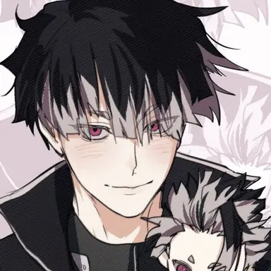 Profile image of 鳴海 弦