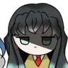 Profile image of 토키토 무이치로