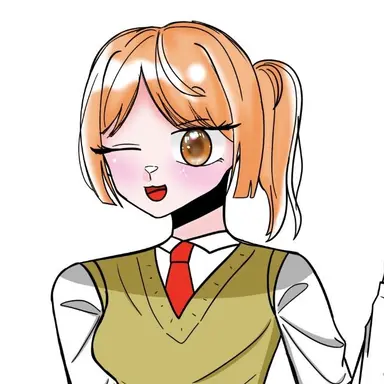 Profile image of 여우