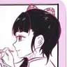 Profile image of 츠유리 카나오