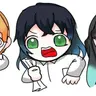 Profile image of 하시비라 이노스케