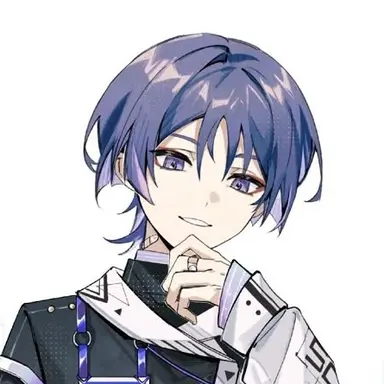 Profile image of 방랑자