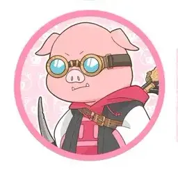 Profile image of おおはらMEN