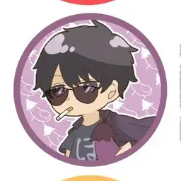 Profile image of ぼんじゅうる