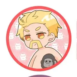 Profile image of ドズル